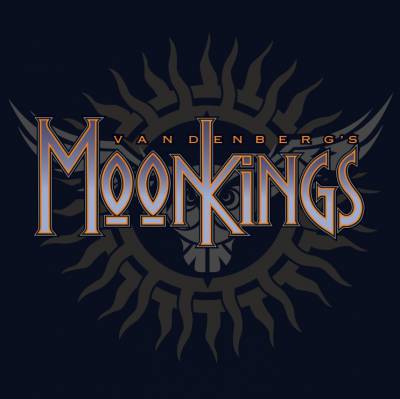 logo Vandenberg's Moonkings